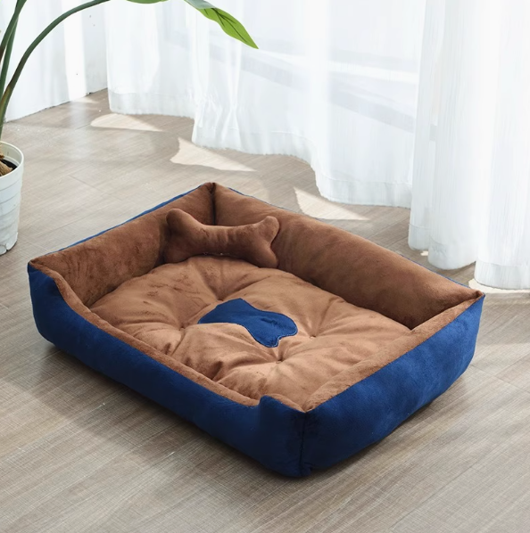 https://fulmo-img-server.com/dog-bed-lab/1729303282365_035x017m_ã¹ã¯ãªã¼ã³ã·ã§ãã 2024-10-19 110004.png